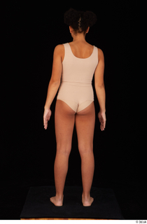 Zahara standing underwear whole body 0043.jpg